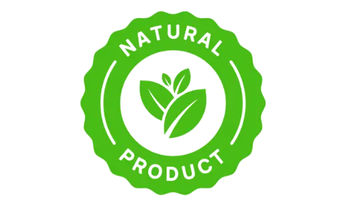 Protoflow natural 