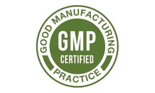 Protoflow GMP