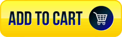 Protflow cart